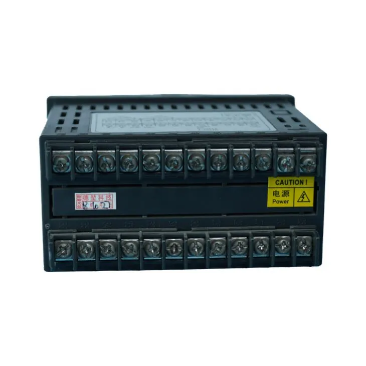 True RMS Measurement Voltage and Current Meter high quality True RMS Measurement Voltage and Current Meter high quality